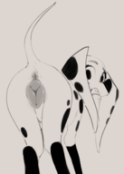 101_dalmatian_street 101_dalmatians dolly_dalmatian // 447x626 // 111KB