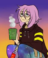 personification spoops syfy // 999x1202 // 223KB