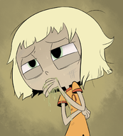 artist:terrible_the_drawfag camp_weedonwantcha seventeen // 600x666 // 330KB