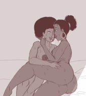 abc bet nude personification stinkiiraven // 800x896 // 167KB