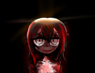 artist:rexhastala i_can't_sleep nia parody poppy // 1515x1170 // 815KB