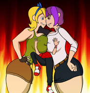 dinocore emily kaya rex // 906x947 // 667KB