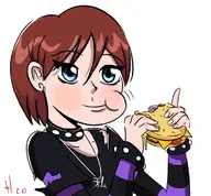 artist:h birch_small my_life_me // 789x732 // 231KB