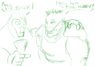 crossovers fallout harry marvel nimrod x-men // 2000x1400 // 1018KB