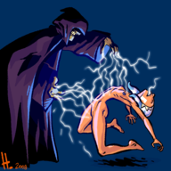 ahsoka_tano hellstroem palpatine star_wars // 600x600 // 61KB