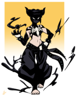 andi_benton artist:liefeldianabomination capcom cosplay juri_han mania marvel street_fighter // 1236x1536 // 456KB