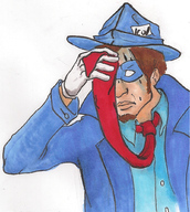 conrad artist:babazul board-tan parody sweating_towel_guy // 920x1028 // 1.9MB