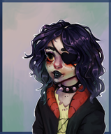 personification teletoon-at-night // 1772x2143 // 2.0MB