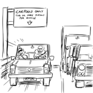 artist:lhk gwen_stacy marvel spider-man vulture // 800x800 // 244KB