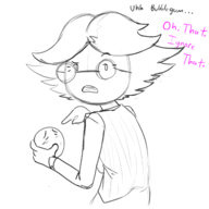 adventure_time artist:smeet simon_petrikov // 1600x1600 // 544KB