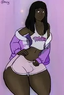 avatar:_the_last_airbender desna mrrandellgary the_legend_of_korra // 3363x5000 // 1.4MB