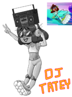 primos tater_ramirez_humphrey // 858x1149 // 438KB