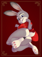 disney judy_hopps zootopia // 633x860 // 445KB