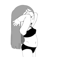 artist:smeet red_mcarthur south_park // 1650x1600 // 324KB