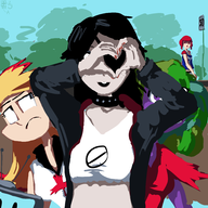 canadian_broadcasting_corporation personification teletoon teletoon-at-night teletoon_retro ytv // 4000x4000 // 1.4MB