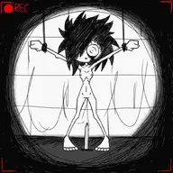 artist:marcenze i_can't_sleep nia nude // 1000x1000 // 32KB