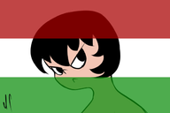 artist:ian_comics jucika ms._co_2020 // 648x432 // 36KB