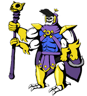 disney fusion general_grievous johnny_bravo johnny_bravo_(series) kronk masters_of_the_universe mr._colympus_2023 skeletor space_ghost_(series) star_wars the_emperor's_new_groove tom tom_and_jerry zorak // 1785x1973 // 94KB