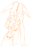 personification stinkiiraven wwe_network // 900x966 // 230KB