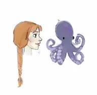 coc aqua_coalition bloop diving_belle justice_coalition // 732x721 // 189KB