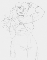 frankie knights_of_guinevere // 2277x2894 // 3.5MB