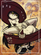 adelita_sanchez dildo glamorous_love incest nude scardelita_sanchez the_book_of_life vaginal // 744x992 // 1.1MB