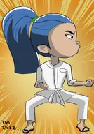 glitch_techs lexi_kubota tm // 630x906 // 521KB