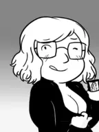 let's_speak_english mary_cagle // 503x671 // 98KB