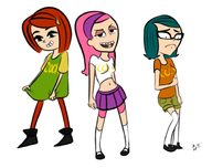 grojband laney_penn mina_beff seph trina_riffin // 935x741 // 285KB