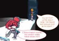 foxtel netflix noir_anon personification // 3508x2480 // 2.5MB