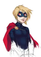 connie coc artist:psudonym connie_caleb_culler // 750x1038 // 517KB