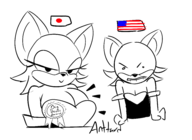 artist:anttard115 rouge_the_bat sonic_the_hedgehog_(series) // 5400x3936 // 1.7MB