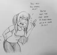 mclinskey morty_smith rick_and_morty rule_63 // 945x917 // 501KB