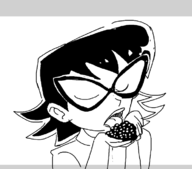 artist:nepet0 eleanor_butterbean the_grim_adventures_of_billy_&_mandy // 746x656 // 37KB