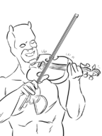 artist:smagg daredevil marvel matt_murdock // 600x800 // 171KB