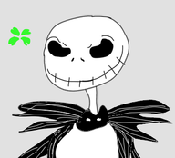 jack_skellington mr._colympus_2022 the_nightmare_before_christmas // 371x336 // 40KB