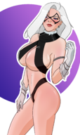 black_cat felicia_hardy marvel // 1578x2653 // 1.4MB