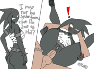 anal andi_benton comics mania marvel // 5000x3680 // 3.7MB