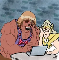 he-man masters_of_the_universe she-ra she-ra_and_the_princesses_of_power // 494x497 // 292KB