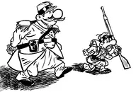 asterix obelix the_adventures_of_asterix // 1472x998 // 668KB