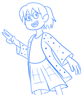 june kablam! // 2874x3276 // 728KB