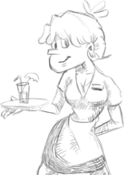 suzanne tina's_groove // 486x668 // 133KB