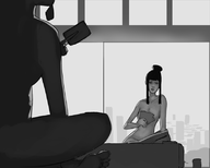 apple artist:necrolepsy nude personification sony_pictures // 797x641 // 117KB