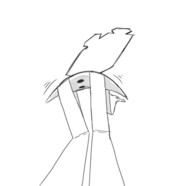 artist:smeet teri the_amazing_world_of_gumball // 3300x3200 // 788KB