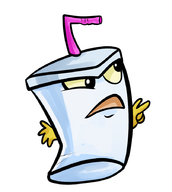 aqua_teen_hunger_force master_shake // 806x900 // 147KB