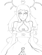 dofus eniripsa // 582x768 // 307KB