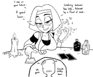 buffalo_wing long_gone_gulch // 2120x1750 // 609KB