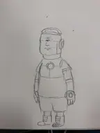 bobby_hill darrell king_of_the_hill ok_ko!_let's_be_heroes parody // 322x430 // 10KB