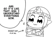 nofre school_for_vampires // 2480x1680 // 677KB