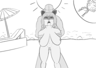 lila_rossi miraculous_ladybug nude vaginal volpina // 3508x2480 // 1018KB